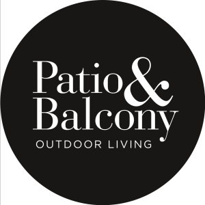 Patio Outdoor Living Logo
